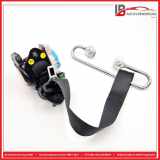 Sicherheitsgurt Vorne Links MERCEDES C-KLASSE COUPE C204 C250 150 KW A2048601186