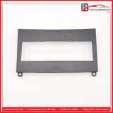 Heizungsbetätigung Klimabedienteil Rahmen MERCEDES E-KLASSE E200 CDI S212 100 KW A2126800207