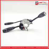 Lenkstockschalter Schalthebel MERCEDES R-KLASSE W251 R320 CDI 4M 165 KW A1645403645 A1645400144
