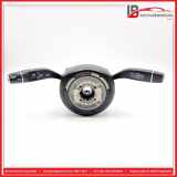 Lenkstockschalter Kombischalter MERCEDES C-KLASSE C220 D S205 143 KW A2059009639 A2059002038