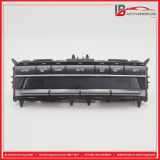 Heizungsbetätigung Klimabedienteil MERCEDES-BENZ E-KLASSE W212 E200 CDI 100 KW A2129005118