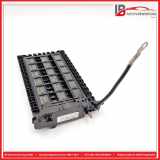 Zusatzheizung Heizelement MERCEDES C-KLASSE C220 D S205 143 KW A2058300205