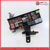 Sicherungskasten MERCEDES BENZ R-KLASSE W251, V251 R280 170 KW A1645403072