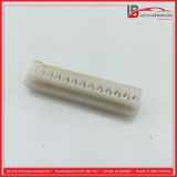 Verteiler Spannungswandler MERCEDES BENZ C-KLASS KOMBI S204 C250 CGI 150 KW 0009820212