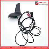 Antenne Dach mit Kabel MERCEDES C180 S204 KOMBI KOMPRESSOR 115 KW 2048204075