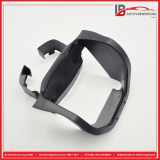 Lenksäule Verkleidung Abdeckung MERCEDES C200 BLUETEC KOMBI S205 100 KW A2056800807 A2056800807 A2056803608