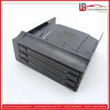 Ablagekasten CD-Fach MERCEDES BENZ C-KLASSE KOMBI W203 C240 125 KW A2036801150 A2036801550