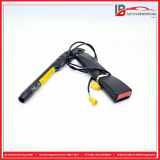 Gurtschloss Vorne Links MERCEDES-BENZ S500 W221 285 KW A2218601369