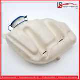 Behälter Scheinwerferwaschanlage MERCEDES BENZ VITO W639 111 CDI 80 KW A6398690220 A1248690072