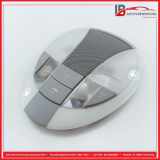 Innenleuchte Leselampe MERCEDES BENZ E-KLASSE W211 E280 T CDI 140 KW A2118206601 2JM008257-15