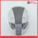 Innenleuchte Hinten MERCEDES E-KLASSE KOMBI W211 E280 T CDI 140 KW A2118206601 2JM008257-15