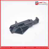 Kofferraumleuchte Hacken Halter MERCEDES-BENZ E350 CDI S212 KOMBI 170 KW A2048140001