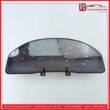Tacho Kombiinstrument km:51882 AUDI A4 (8D2, B5) 1.6 74 KW 8D0319033C 110.008.695/002 88311225