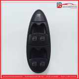 Schalter Fensterheber MERCEDES BENZ E-KLASSE KOMBI W211 E220 CDI 110 KW A2118210058 501.704