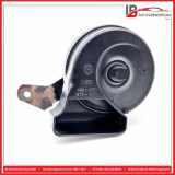 Hupe Horn Signalhorn 480 Hz MERCEDES E350 E-KLASSE W211 200 KW A0045429220