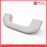 Haltegriff Vorne R oder L MERCEDES C-KLASSE W205 C200 BLUETEC 100 KW A0998150039