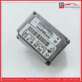Sensor Drehratensensor MERCEDES BENZ M-KLASSE W163 ML400 CDI 184 KW A0025428918