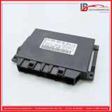 Steuergerät Einparkhilfe MERCEDES CL203 COUPE C200 KOMPRESSOR 120 KW A2095450032 0263004026