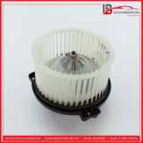 Gebläsemotor MITSUBISHI CARISMA (DA_) 1.6 66 KW 0130111191 MF016070-0260