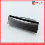 Aschenbecher mitte vorn VW PASSAT VARIANT (3C5) 2.0 TDI 4MOTION 103 KW 3C0863284 3C0857961 31822-0100