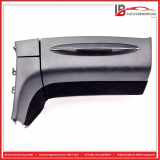 Handschuhfach A2096800317 MERCEDES-BENZ CLK (C209) 280 170 KW A2096800191 A2096800379