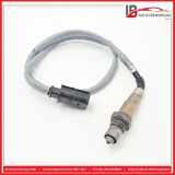 Lambdasonde MERCEDES E-KLASSE KOMBI S212 E200 135 KW 0075425118 A0075425118