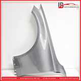 Kotflügel links vorn Farbe (792U) MERCEDES-BENZ C-KLASSE C180 W205 115 KW A2058810101