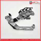 Motorhaubenscharnier Rechts Farbe (792U) MERCEDES-BENZ C-KLASSE C180 W205 115 KW A2058800828