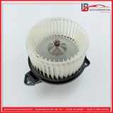 Gebläsemotor JEEP GRAND CHEROKEE II (WJ, WG) 2.7 CRD 4X4 120 KW AY166100-0402 701133122B