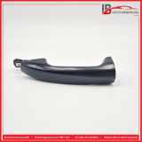 Türgriff links vorn 197U MERCEDES E53 W213 AMG 4MATIC+ 320 KW A0997601359