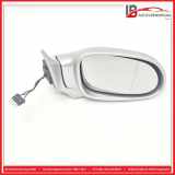 Außenspiegel rechts MERCEDES-BENZ SLK R170 200 100 KW 191762