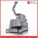 Scheibenreinigungsanlage Behälter MERCEDES-BENZ B-KLASSE W246 B180 90 KW A2468690220 A2468601160