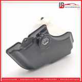 Behälter Scheibenwaschanlage BMW Z4 ROADSTER E85 2.5I 141 KW 61 66 7110853