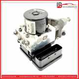 Steuergerät ABS Hydraulikblock MERCEDES C-KLASSE W204 C200 CGI 135 KW A1729014000 A1724314212