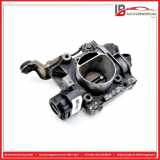 Drosselklappe FIAT PUNTO (188_) 1.2 44 KW 77363299