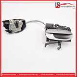 Türschloss Mit Türöffner Komplett Rechts BMW Z4 ROADSTER E85 2.5I 141 KW 7036170