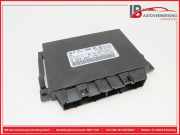 Steuergerät Einparkhilfe PDC MERCEDES E-KLASSE KOMBI W211 E350 200 KW A2115406545 0263004142