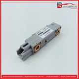 Sensor Crash VOLVO V70 II (SW) 2.4 D5 120 KW 9452777