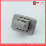 Sonnenblende halter MERCEDES BENZ C-KLASSE W204 C220 CDI 125 KW