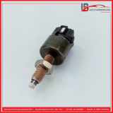 Schalter, Bremsleuchte KIA CARENS II (FJ) 2.0 CRDI 83 KW K20C66490