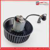 Gebläsemotor FORD FIESTA IV (JA_, JB_) 1.3I 37 KW 012600/3 1BB42