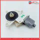Motor Fensterheber links hinten MERCEDES BENZ C-KLASSE W204 C220 CDI 125 KW A2048200642 0130822443 961111-100