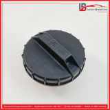 Tankverschluss Tankdeckel AUDI A6 AVANT 4B, C5 2.5 TDI 110 KW A6