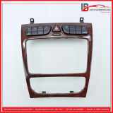 Schalter Warnblinker MERCEDES BENZ C-KLASSE KOMBI W203 C220 CDI 105 KW 2038218758 A2036804639