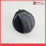 Tankverschluss Tankdeckel MITSUBISHI CARISMA (DA_) 1.9 DI-D 75 KW 9470017