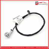 Kabel AUX- Anschluss MERCEDES-BENZ E-KLASSE W212 E350 CGI 215 KW 2124400613 A2124400613