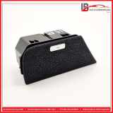 Aschenbecher rechts hinten LANCIA THESIS 841AX 2.4 JTD 129 KW ORIGINAL