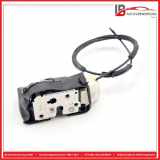 Türschloss rechts vorn LANCIA THESIS 841AX 2.4 JTD 129 KW ORIGINAL