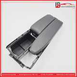 Armlehne Mittelkonsole MERCEDES-BENZ C180 CGI KOMBI S204 115 KW A2046800639