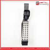 Gaspedal Gaspotenziometer MERCEDES-BENZ CLK 350 CABRIOLET A209 200 KW A2033000904